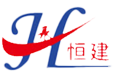 Hengjian Machine Company Limited